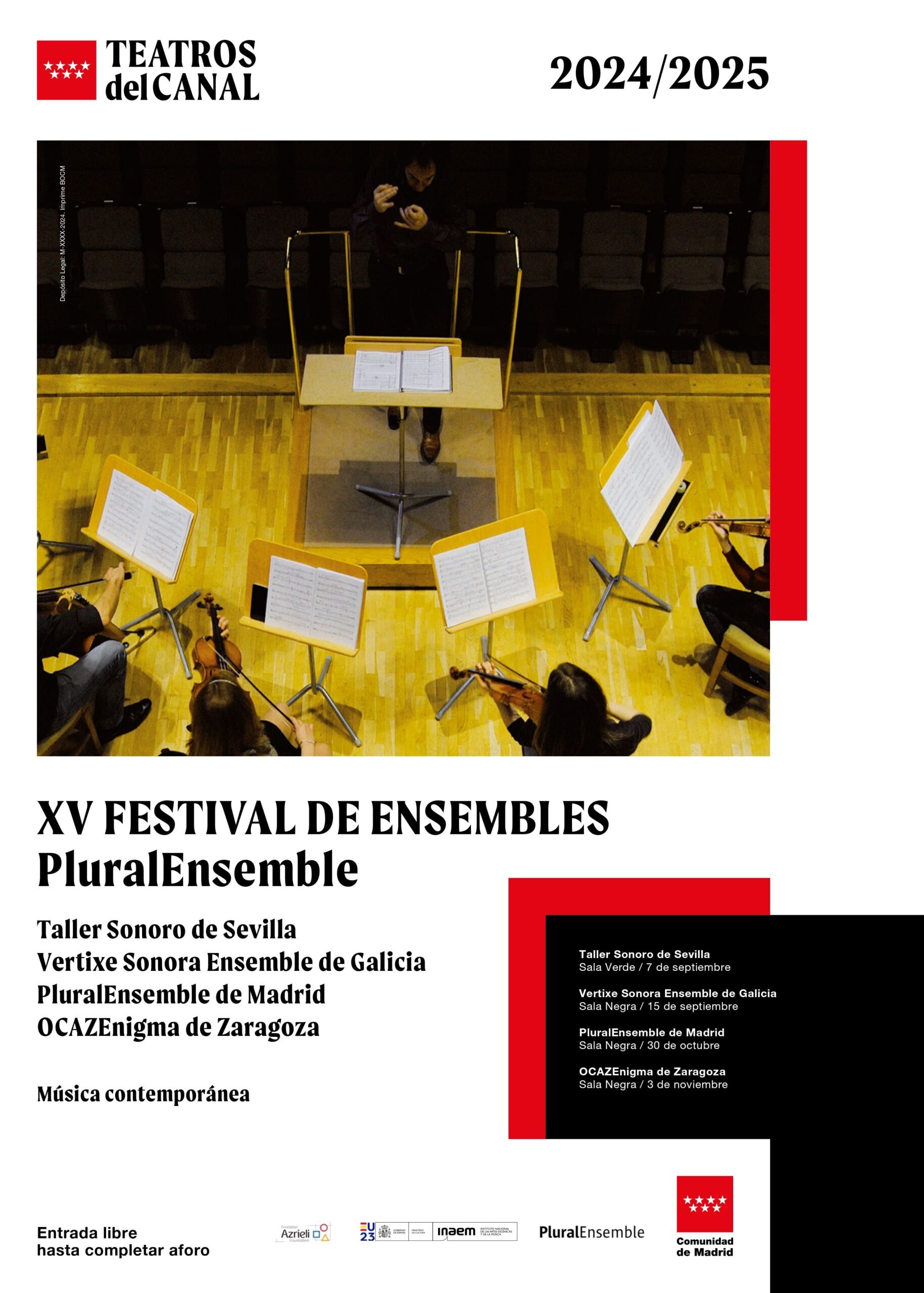 Cartel XV Festival de Ensembles_page-0001