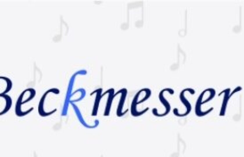 Beckmesser_page-0001 copia