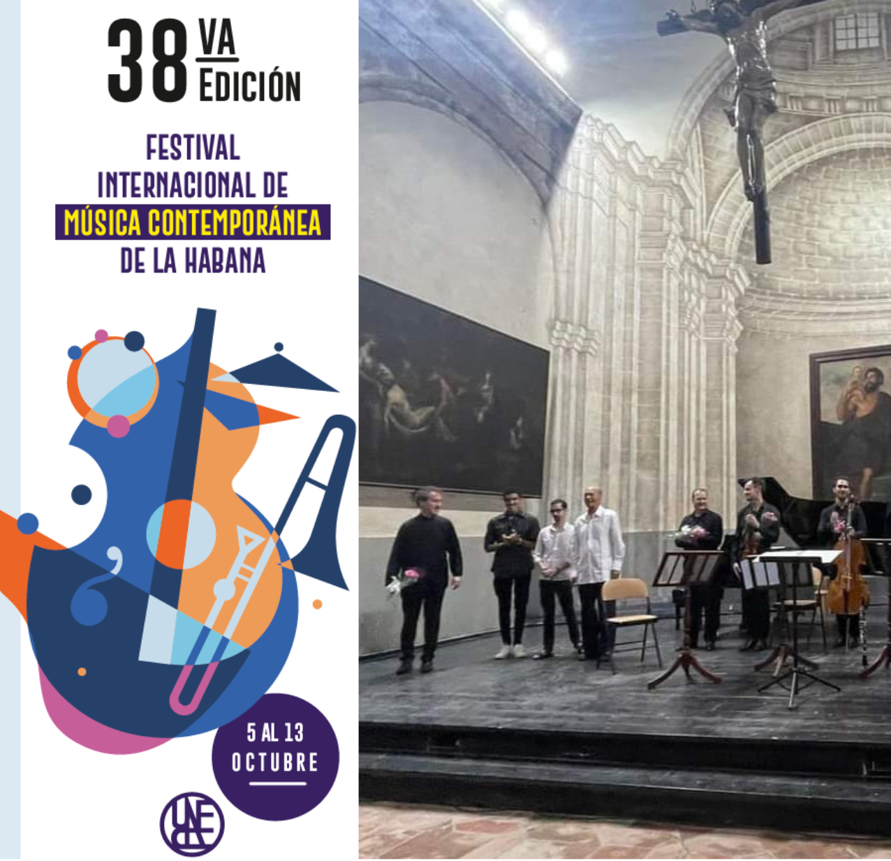 Diseño sin título