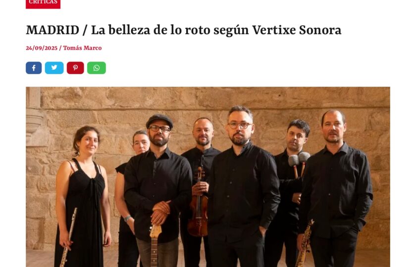 MADRID _ La belleza de lo roto según Vertixe Sonora – Scherzo_page-0001