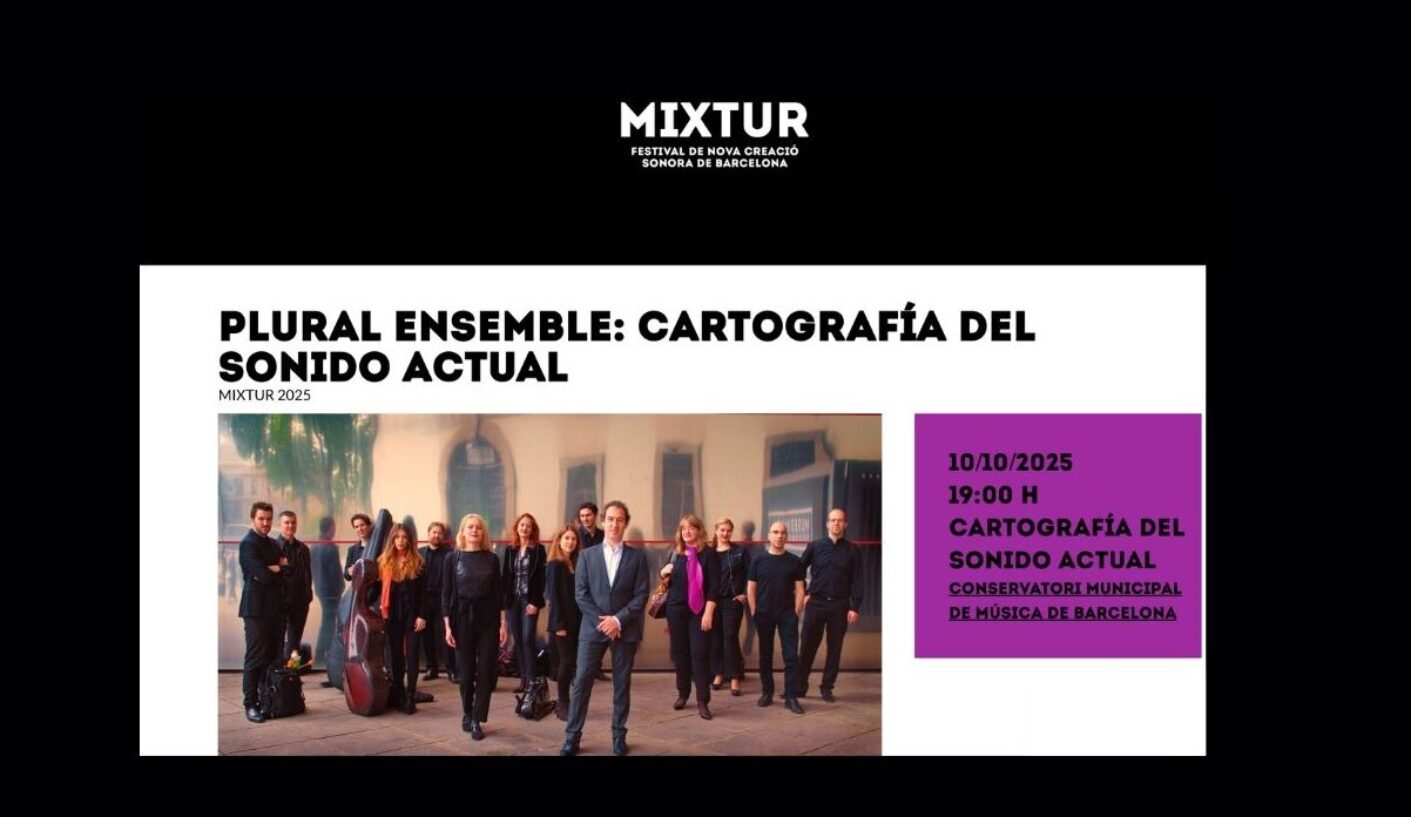 Temporada 23 24.pdf – 64