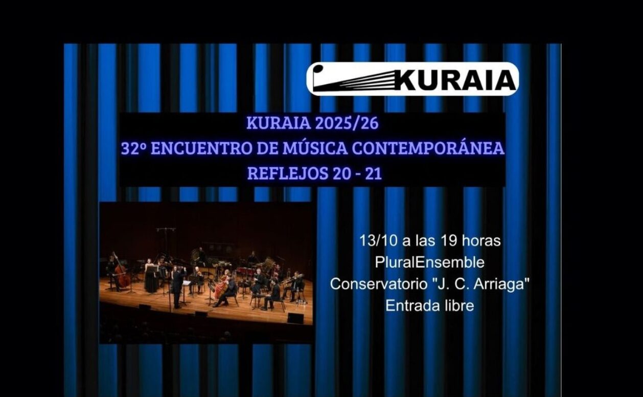 Temporada 23 24.pdf – 64