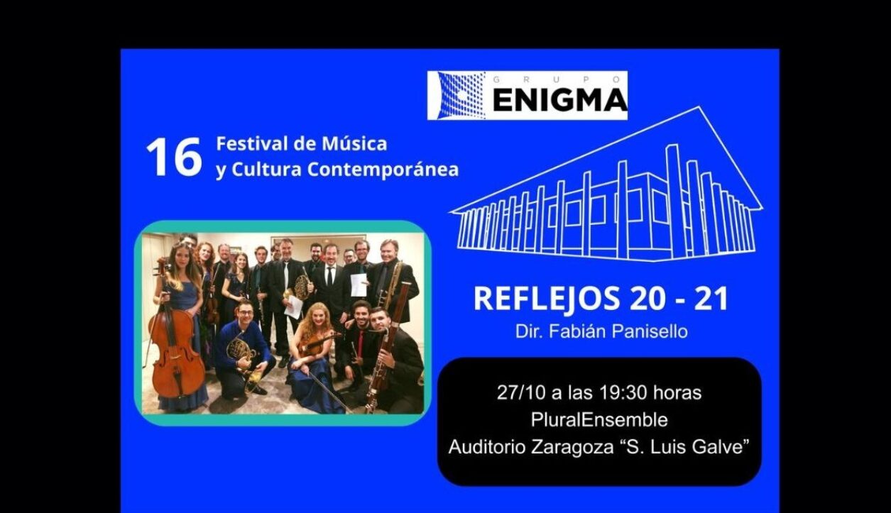 Temporada 23 24.pdf – 64