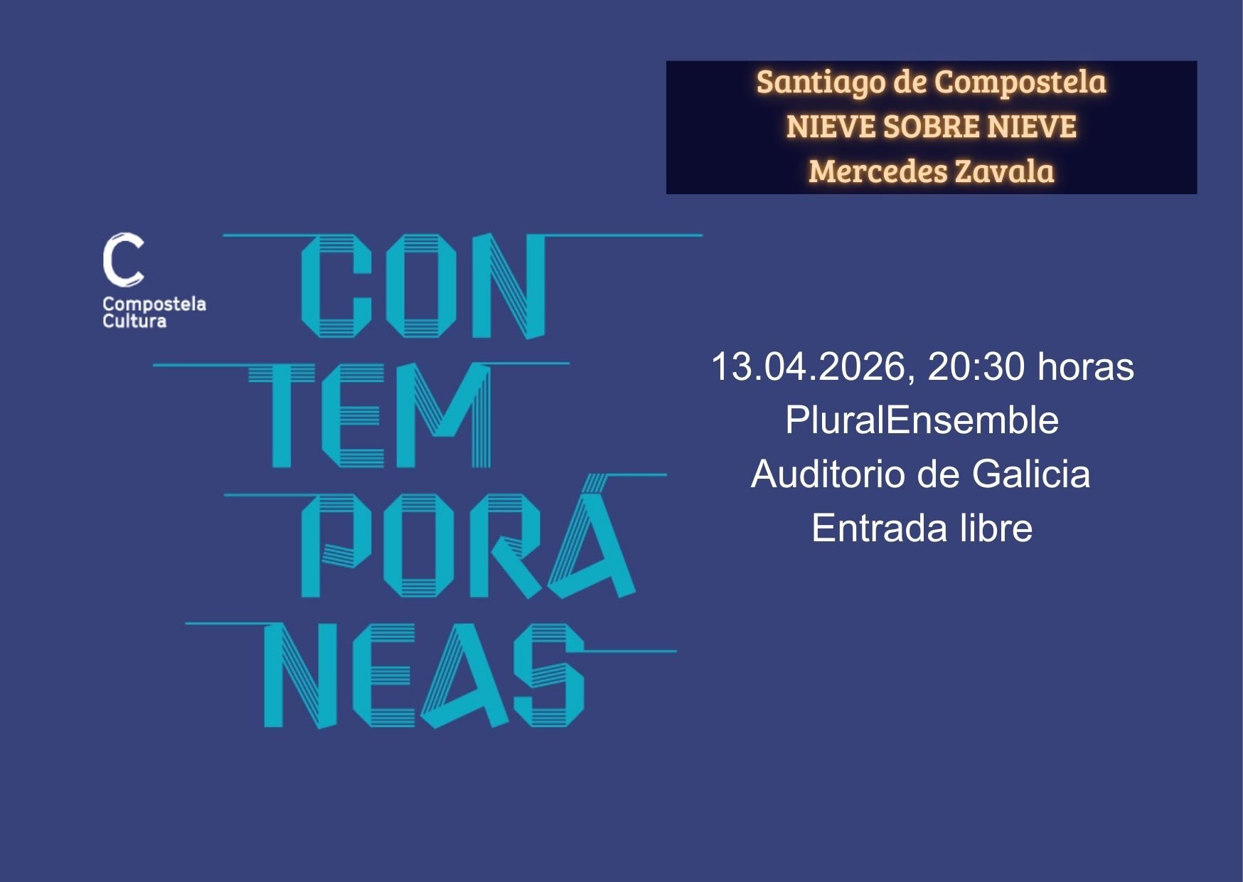 CARTEL CONCIERTO BILBAO 25 (2)