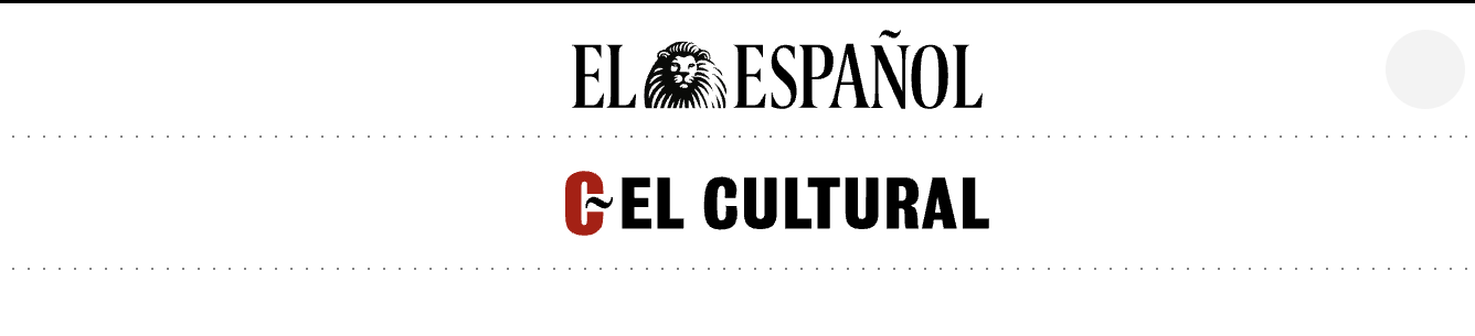 Captura de pantalla 2026-06-19 a las 17.28.06