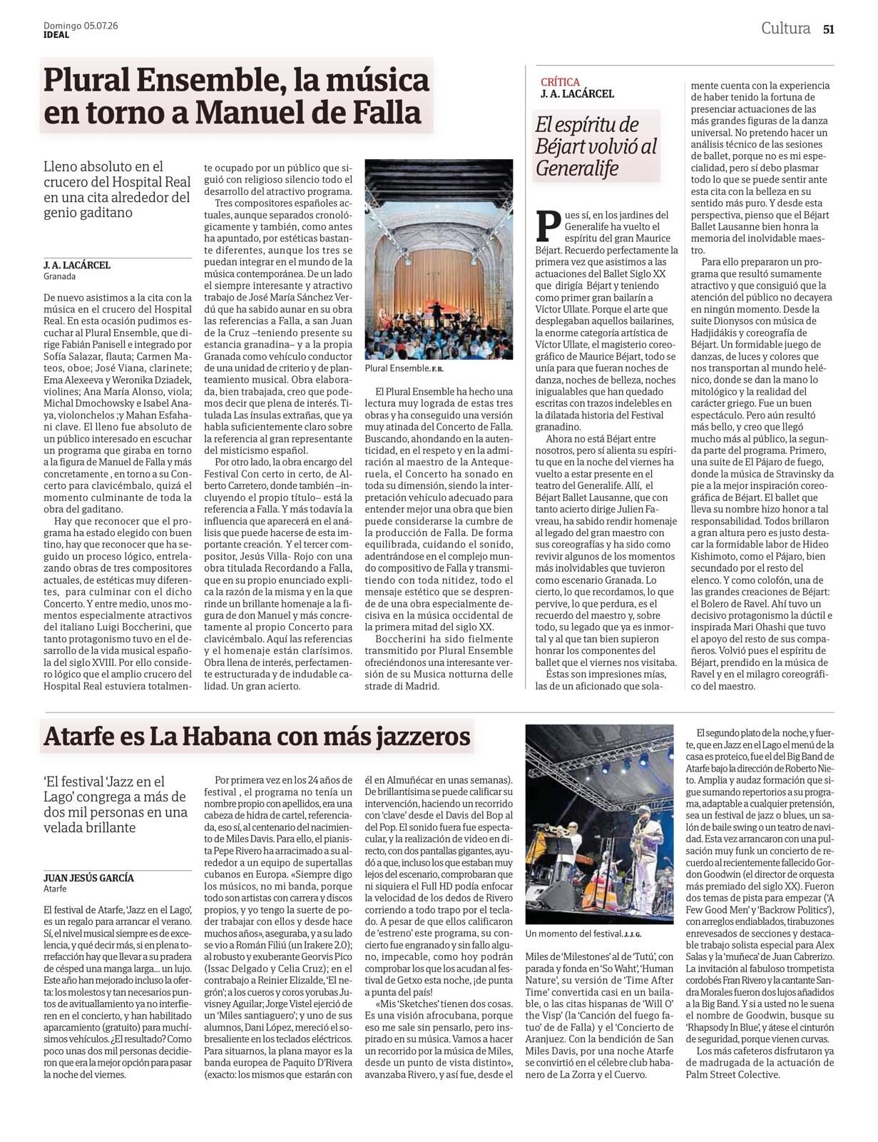 PHOTO-2026-07-05-11-33-59