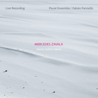 1CM0484_frontcover-410×410
