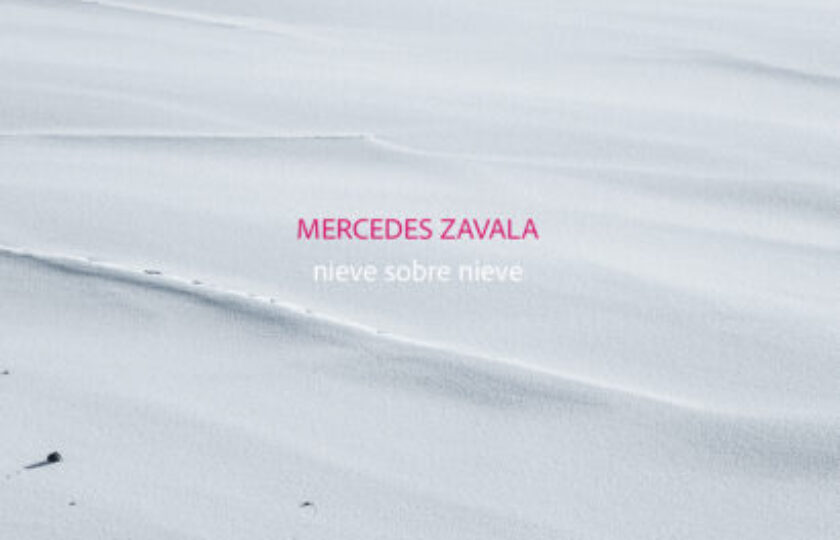 1CM0484_frontcover-410×410